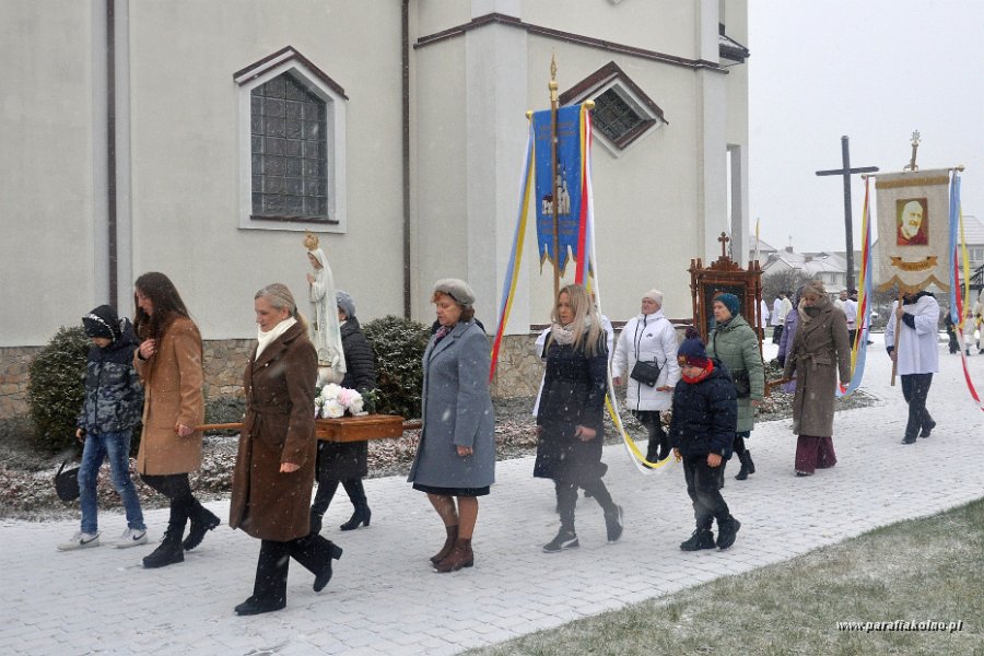 062 Procesja odpustowa.jpg